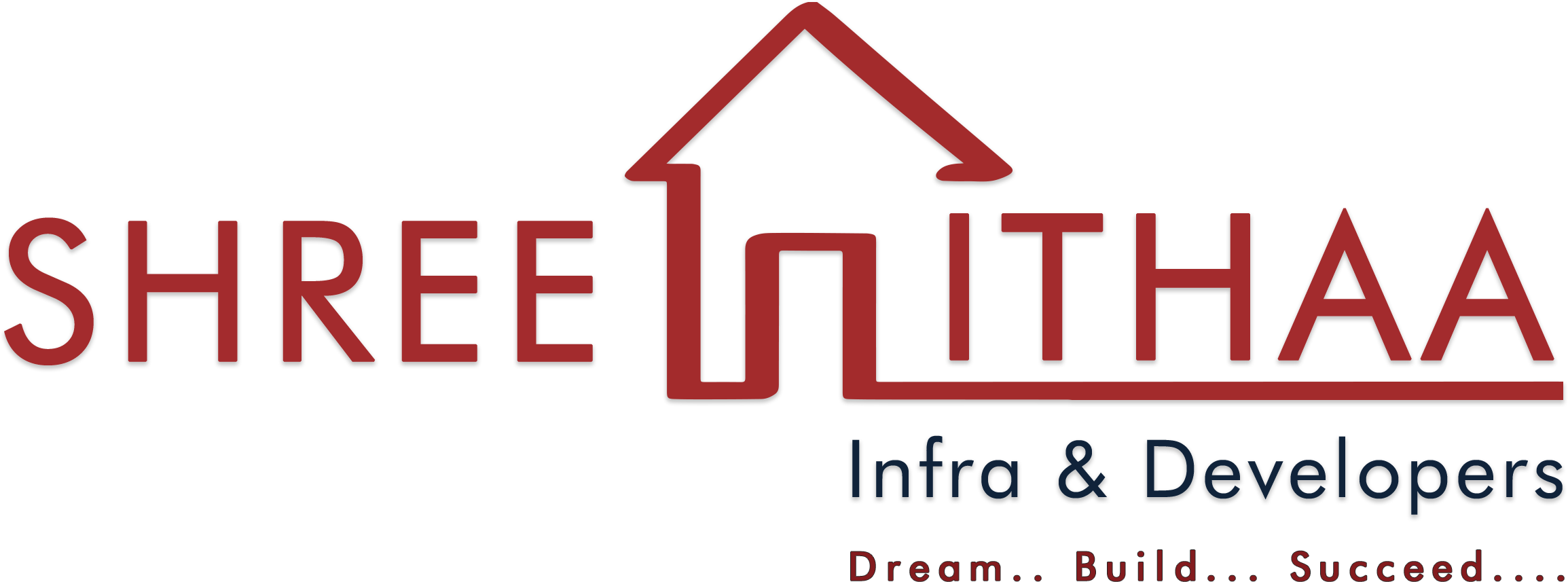 Header Logo